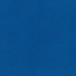 Bauhaus-Gurt Blau