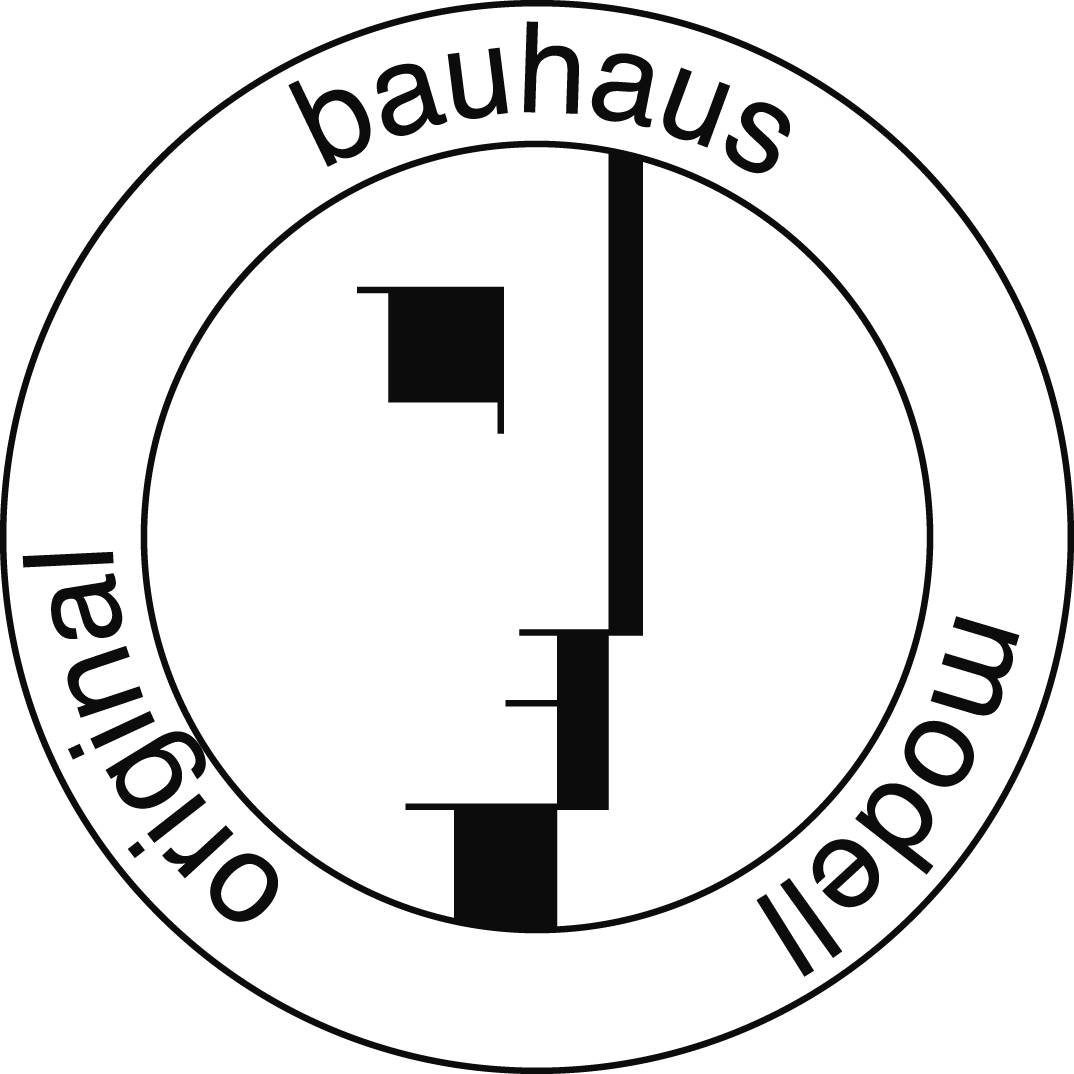 D4 BAUHAUS-STOFF